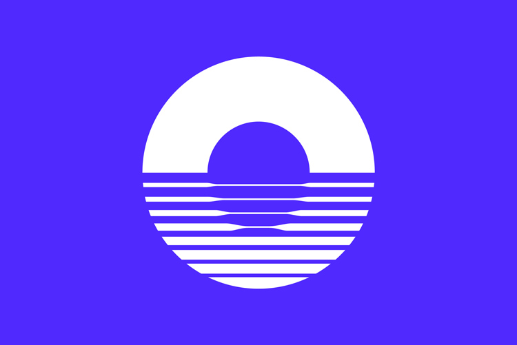 英國(guó)河流環(huán)保慈善機(jī)構(gòu)品牌定位設(shè)計(jì)與企業(yè)營(yíng)銷(xiāo)策劃