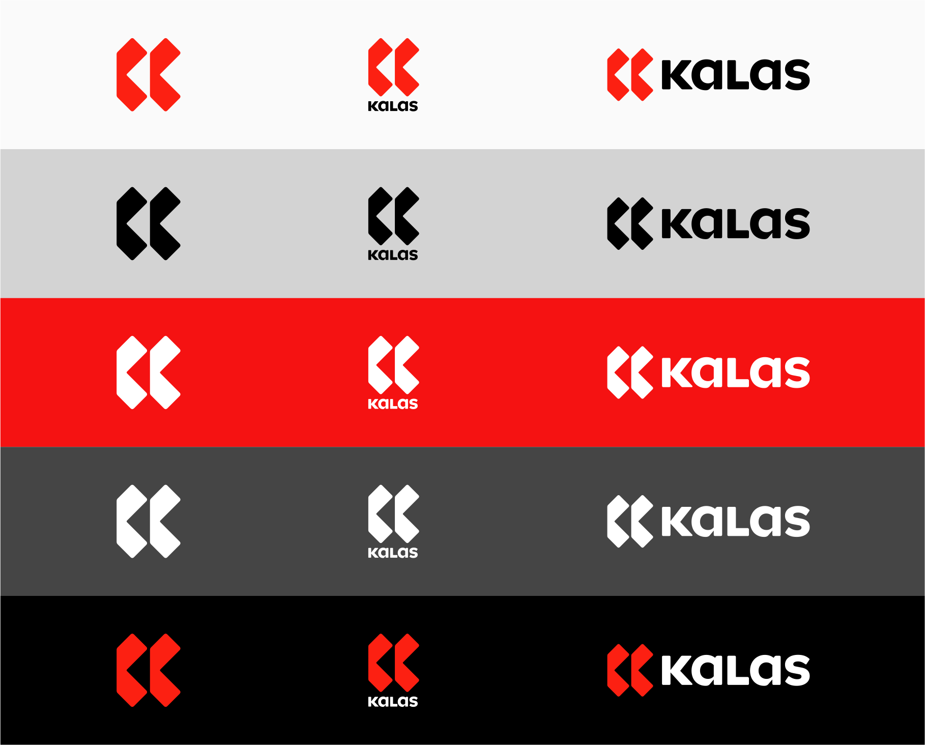 Kalas自行車定制服裝vi設(shè)計(jì)，logo設(shè)計(jì)