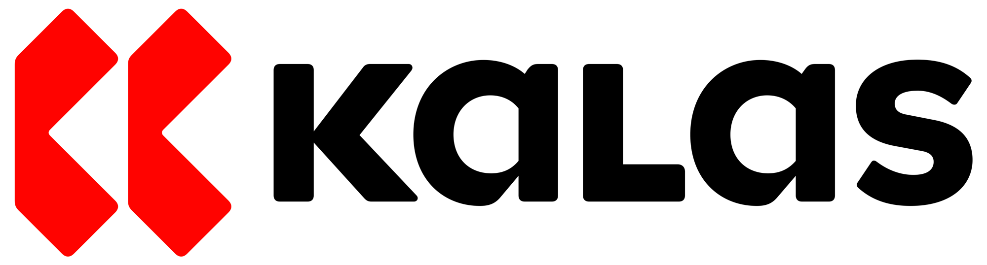 Kalas自行車定制服裝vi設(shè)計(jì)，logo設(shè)計(jì)