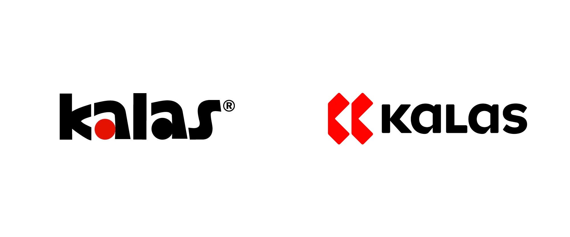 Kalas自行車定制服裝vi設(shè)計(jì)，logo設(shè)計(jì)
