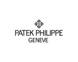 百達(dá)翡麗(Patek Philippe)標(biāo)志Logo設(shè)計(jì)含義