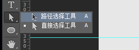 LOGO教程，臨摹QQ瀏覽器圖標(biāo)教程_www.logoids.com