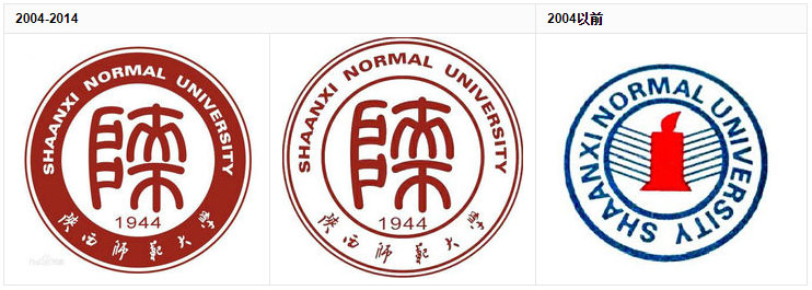 陜西師范大學(xué)?；諝v史.jpg/